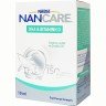 NANCARE - DHA & Vitamin D, Συμπλήρωμα Διατροφής Σε Σταγόνες 10ml
