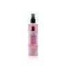 LAVISH CARE - Fragrance Mist Sweet Cloud 200ml