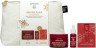 APIVITA - Promo Beevine Elixir Collagen Reboot - Αντιρυτιδική & Συσφικτική Κρέμα Πλούσιας Υφής 50ml & Beevine Elixir Serum 10ml & Eye & Lip Cream 1.5ml