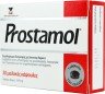 PROSTAMOL - Για τη Φυσιολογική Λειτουργία του Προστάτη 30 Μαλακές Κάψουλες