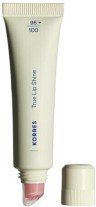 KORRES - True Lip Shine 12 Rosewater 10ml