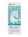 AGAN - Pedia-Health Strong Immunity Συμπλήρωμα Διατροφής για την Ενίσχυση του Ανοσοποιητικού των Παιδιών, 150ml
