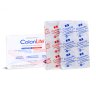 BIONAT -  PROMO Colon Life Συμπλήρωμα Για Παθήσεις Του Παχέος Εντέρου 2 x 10 Δισκία + 2 x 10 Κάψουλες
