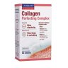 LAMBERTS - Collagen Perfecting Complex - Συμπλήρωμα Διατροφής με Πεπτίδια Κολλαγόνου, 60tabs
