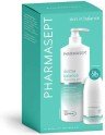 PHARMASEPT - Promo Balance Cleansing Gel Αφρόλουτρο 500ml & Deo Roll-On Αποσμητικό 50ml