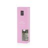 LAVISH CARE - Home Fragrance Άρωμα Χώρου Baby Pink 100ml
