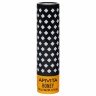 APIVITA - Lip Care Bio Eco Honey 4,4gr