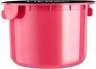 LIERAC - Glow Fresh The Radiance Plumping Cream Refill - Κρέμα Προσώπου Επαναπύκνωσης & Λάμψης Ανταλλακτικό 50ml