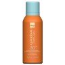 INTERMED - Luxurious SunCare Antioxidant Sunscreen Invisible Spray Face & Body SPF30 Αντηλιακό Spray για Πρόσωπο-Σώμα 100ml