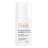 AVENE - Antirougeurs Rosamed Concentrate Συμπύκνωμα κατά της Χρόνιας Ερυθρότητας 30 ml