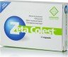 ERBOZETA - Zeta Colest® Συμπλήρωμα Για Την Μείωση Χοληστερίνης 30caps