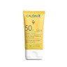 CAUDALIE - Very High Protection Cream - Αντηλιακή Κρέμα Προσώπου SPF50+ 50ml