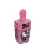 TAKE CARE - Hello Kitty Lipgloss - Παιδικό Lipgloss με γεύση Φράουλα 5.5ML