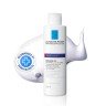 LA ROCHE POSAY - Kerium DS Antipelliculaire Shampoo - Σαμπουάν κατά της Πιτυρίδας για Λεπτά Μαλλιά 200ml