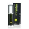 VENCIL - Peeling Gel Απολεπιστικό Gel Προσώπου 30ml