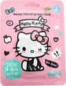 TAKE CARE - Hello Kitty Detoxifying Face Mask - Μάσκα Προσώπου για Αποτοξίνωση 1τμχ