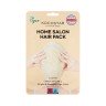 KOCOSTAR - Home Salon Hair Pack Μάσκα Μαλλιών για Επανόρθωση 30ml