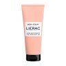 LIERAC - Body Sculpt The Firming Bust Gel, Τζελ Σφριγηλότητας Για Το Στήθος 75ml