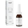 GEHWOL - Med Nail Softener Μαλακτικό λάδι νυχιών 15ml