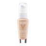 VICHY - Liftactiv Flexilift Teint SPF20 Αντιρυτιδικό Make-Up 15 Opal 30ml