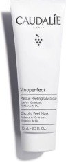 CAUDALIE - Vinoperfect Glycolic Peel Mask - Μάσκα Καθαρισμού Προσώπου με Γλυκολικό Οξύ 75ml