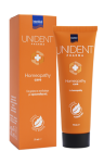 INTERMED - Unident Pharma Homeopathy Care Οδοντόκρεμα για Χρήση σε Συνδυασμό με Ομοιοπαθητική 75ml