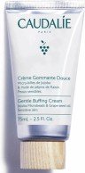 CAUDALIE - Gentle Buffing Cream Scrub Προσώπου για Απολέπιση 75ml
