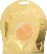 KOCOSTAR - Princess Gold Eye Patch - Επιθέματα για Εντατική Ενυδάτωση Ματιών 1 Ζεύγος