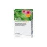 EVIOL - Echinacea & Vitamin C Συμπλήρωμα Διατροφής με Εχινάκεια & Βιταμίνη C, 30 Κάψουλες