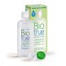 BIOTRUE - Διάλυμα πολλαπλών χρήσεων φακών επαφής, 360ml