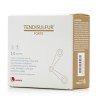 TENDISULFUR - Forte Συμπλήρωμα Διατροφής για το Φυσιολογικό Σχηματισμό Κολλαγόνου 14 φακελίσκοι