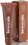 LAVISH CARE - Lip Balm Brownie Eνυδατικό Balm Χειλιών, 10ml
