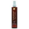 INTERMED - Luxurious SunCare Tanning Oil SPF6 Ξηρό Λάδι για Γρήγορο Μαύρισμα 200ml