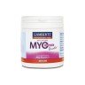 LAMBERTS - Myo Inositol Powder Συμπλήρωμα Μυοϊνοσιτόλης σε σκόνη, 200gr