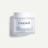 CAUDALIE - Vinoperfect Dark Spot Niacinamide Moisturizer - Ενυδατική Κρέμα-Gel Προσώπου κατά των Κηλίδων 50ml