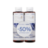 KORRES - Promo Lilac Shower Gel Πασχαλιά Αφρόλουτρο 2x250ml