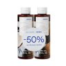 KORRES - Promo Renewing Body Cleanser Coconut Water ShowerGel Νερό Καρύδας Αφρόλουτρο 2x250ml