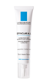 LA ROCHE POSAY - Effaclar A.I. Κρέμα Για Την Επανόρθωση Των Τοπικών Ατελειών 15ml