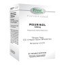 POWER HEALTH - Mourinol Μουρουνέλαιο Υψηλής Καθαρότητας 600mg 60 Κάψουλες