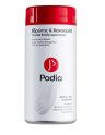 PODIA - Athletes Feet Deo Powder Πούδρα Διπλής Προστασίας Κατά του Ιδρώτα & Της Κακοσμίας 100gr