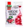 KAISER - Kirsche Aronia Καραμέλες με Κεράσι & Αρώνια χωρίς Γλουτένη Κεράσι 90gr