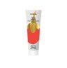 KORRES - Mask Goji Berry - Μάσκα Άμεσης Σύσφιγξης & Lifting 18ml