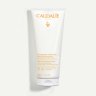 CAUDALIE - After-Sun Repairing Lotion - Ενυδατική Λοσιόν για μετά τον Ήλιο 200ml