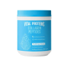 VITAL PROTEINS - Collagen Peptides Πεπτίδια Κολλαγόνου Ουδέτερη Γεύση 567 gr
