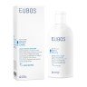 EUBOS - Blue Liquid Washing Emulsion - Υγρό Καθαρισμού Αντί Σαπουνιού Χωρίς Άρωμα 200ml