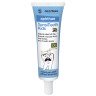 FREZYDERM - SensiTeeth Aphthae Gel Επουλωτικό για Άφθες - Στοματικά Έλκη 25ml