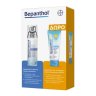 BEPANTHOL - Promo Ενυδατική Κρέμα Προσώπου 75 ml + Δώρο Bepanthol Sun Face Cream Sensitive Skin SPF50+ 50 ml