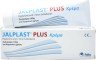 JALPLAST - Plus Επουλωτική Κρέμα για την Αντιμετώπιση Δερματικών Ερεθισμών & Βλαβών 100gr