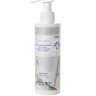KORRES - Donkey Milk Multi-Vitamin Miracle Serum Ενυδατικό Serum με Γάλα Γαϊδούρας για Πρόσωπο & Σώμα, 200ml
