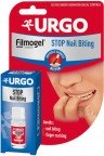 URGO - Stop Nail Biting Βερνίκι Κατά της Ονυχοφαγίας και Πιπιλίσματος Δαχτύλων 9ml